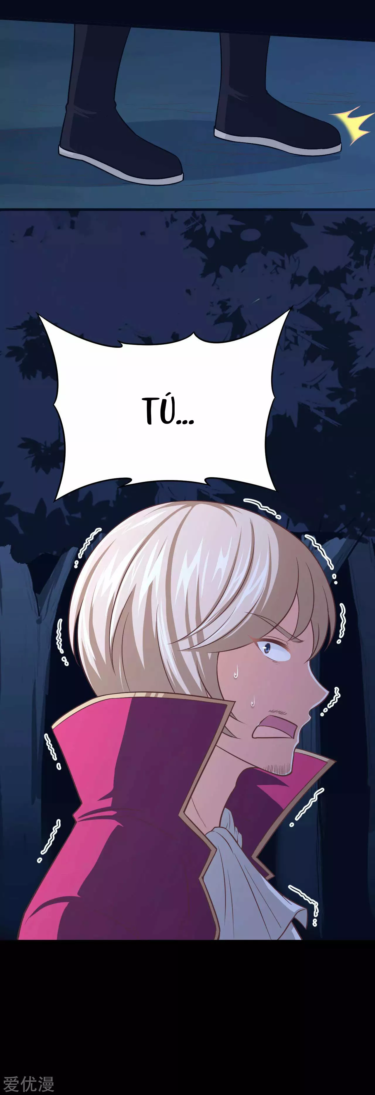Página 22