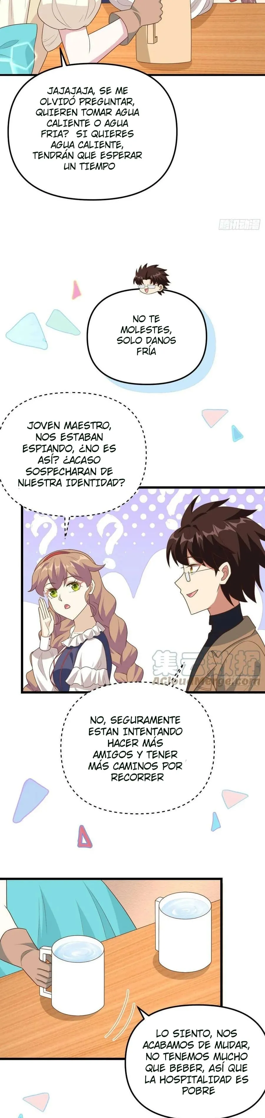 Página 9