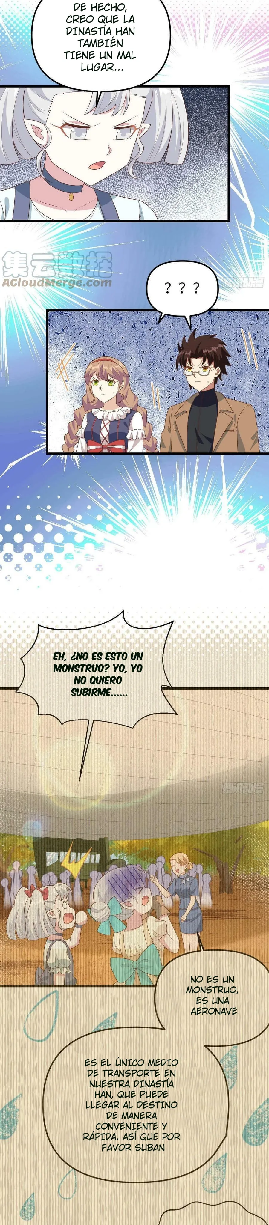 Página 3