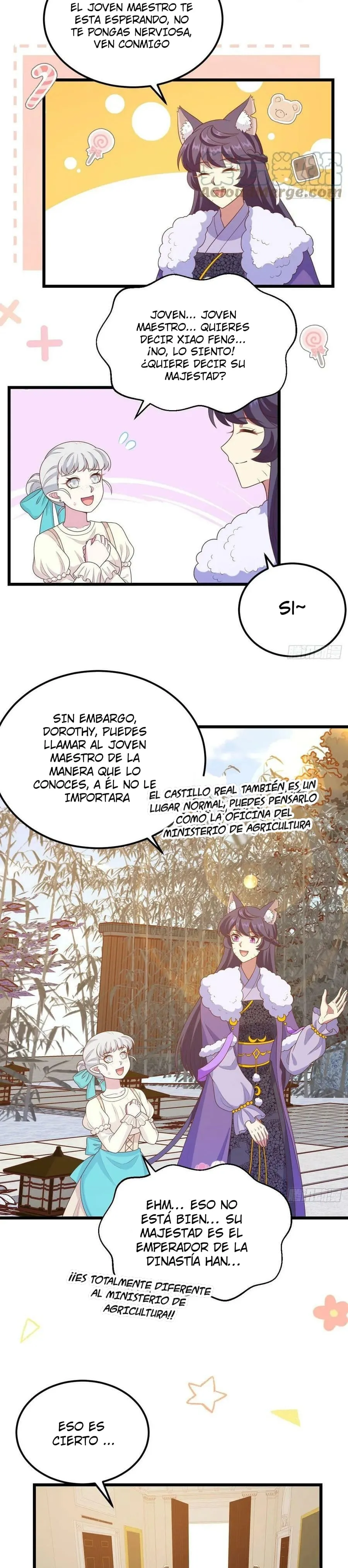 Página 6
