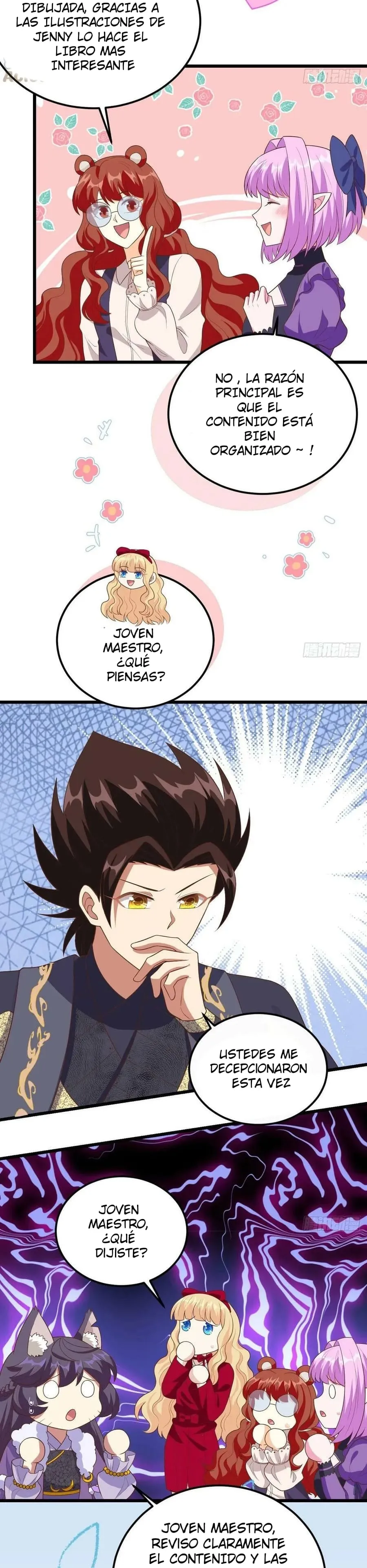 Página 10