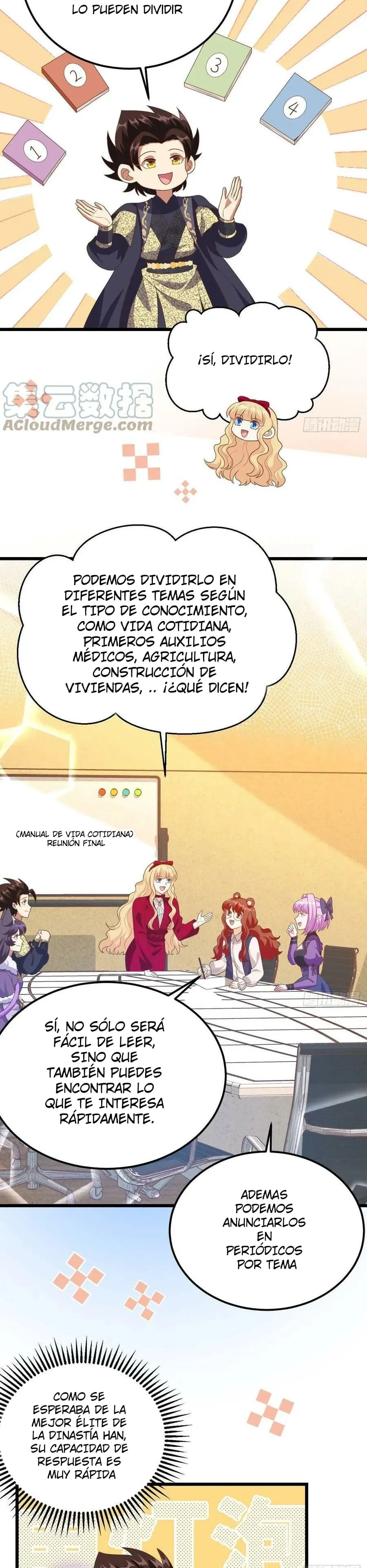 Página 12
