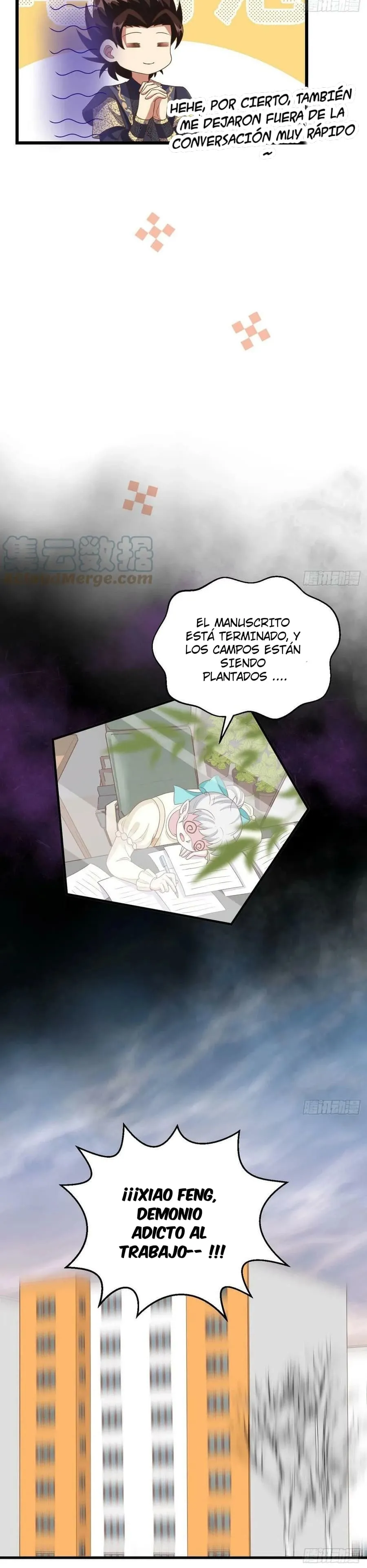 Página 13