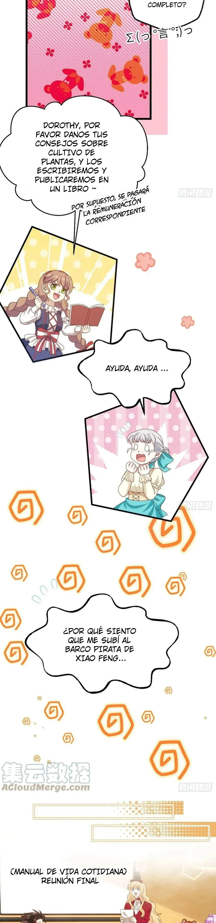 Página 7