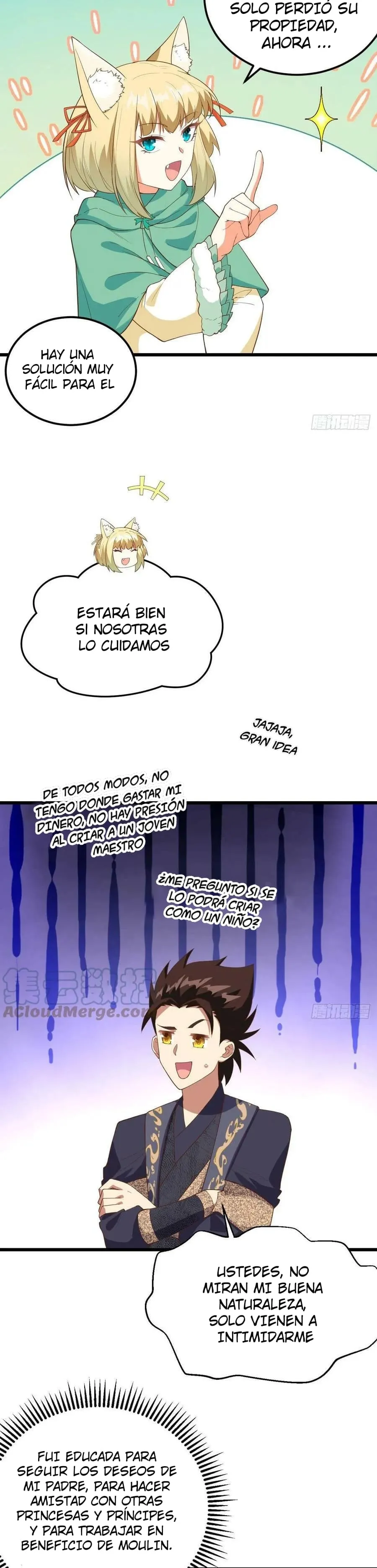 Página 10