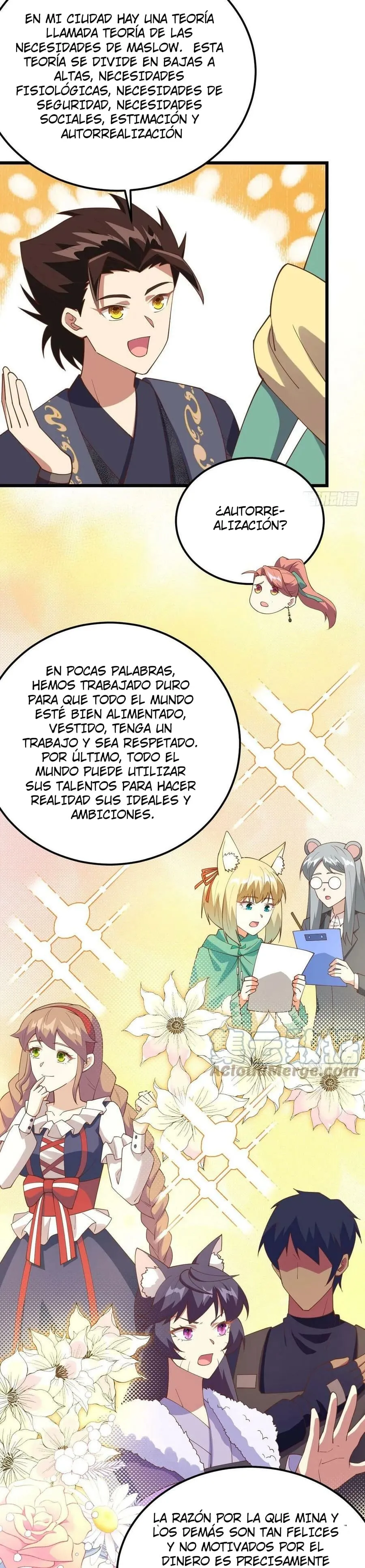 Página 9