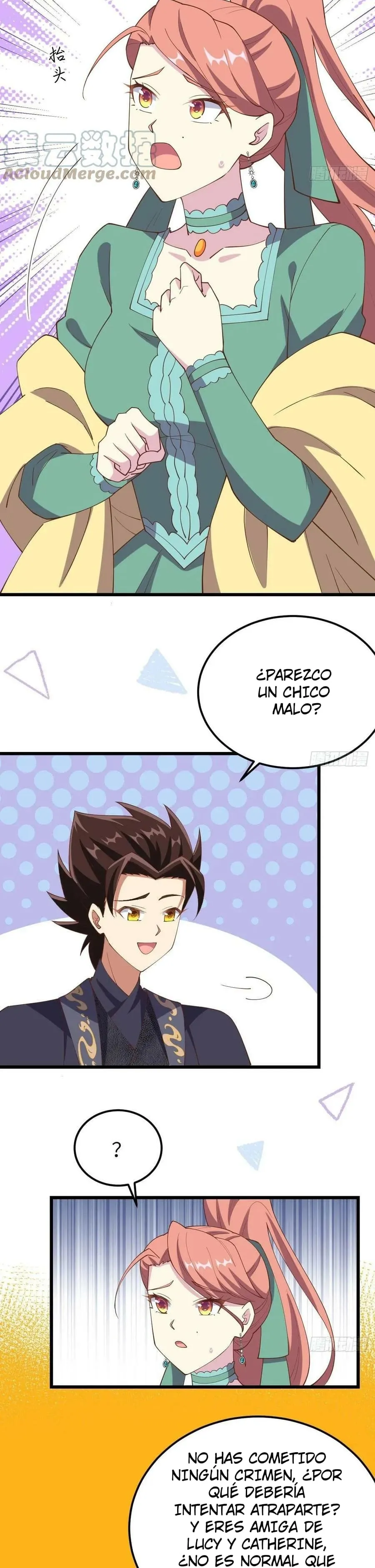 Página 3