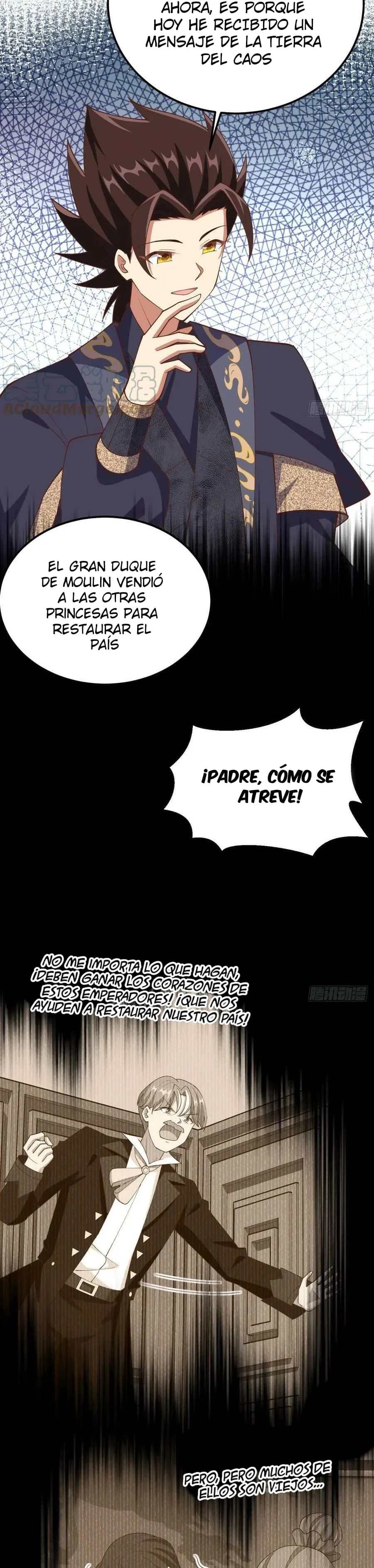 Página 5