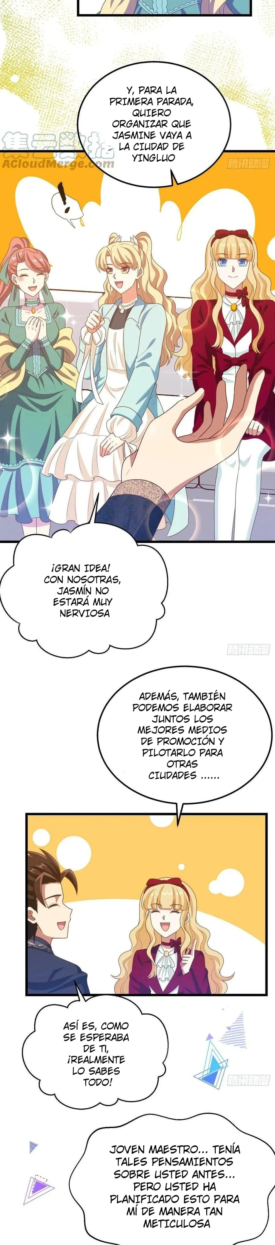 Página 6