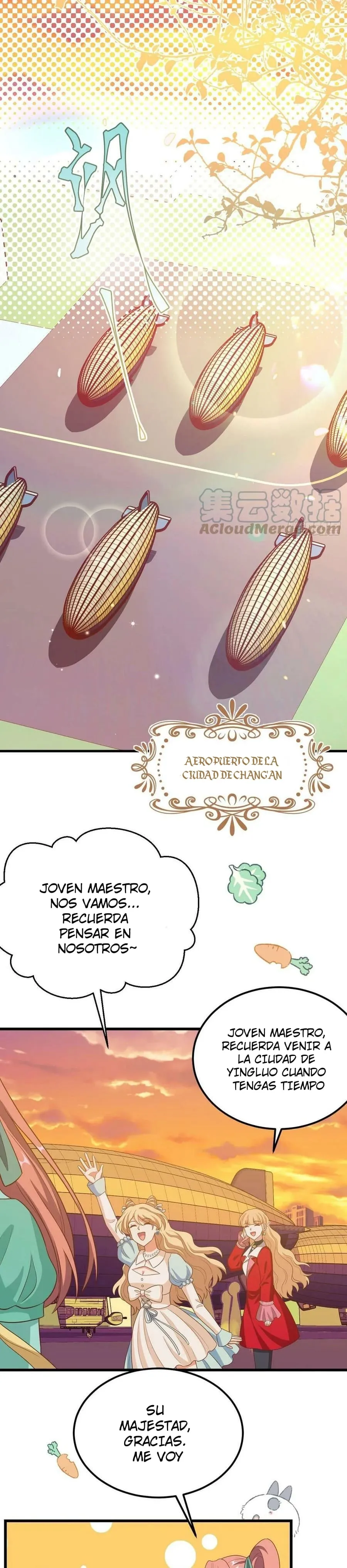 Página 9