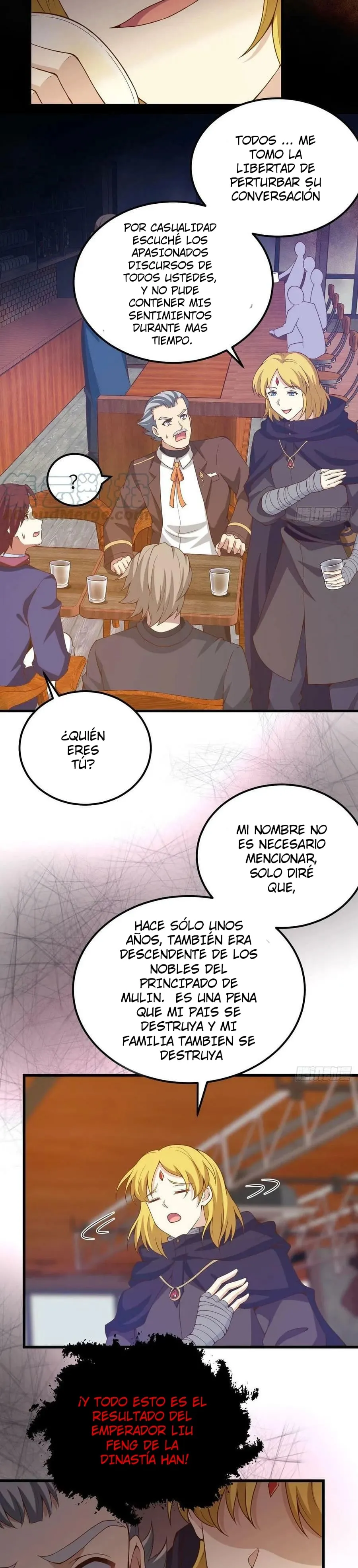 Página 5