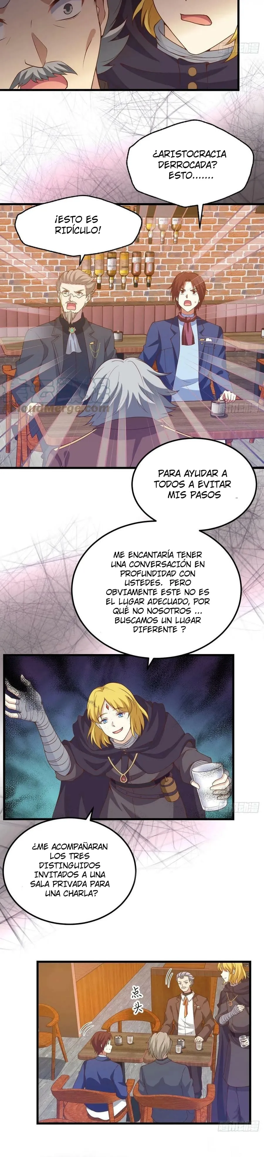 Página 6
