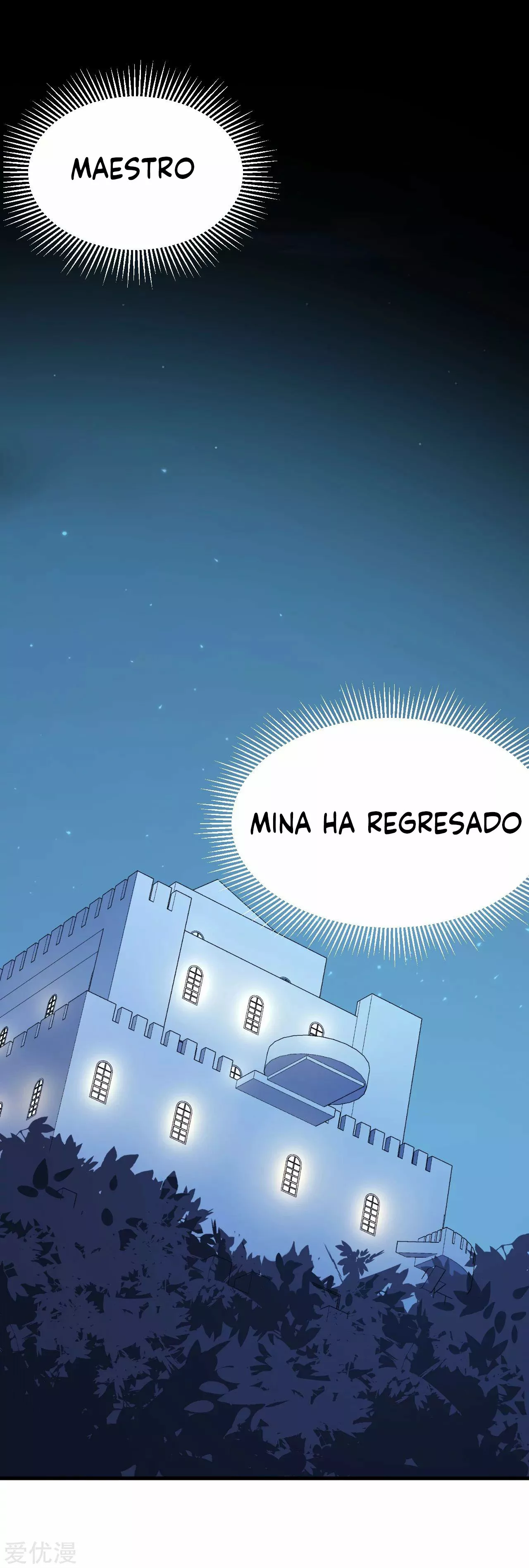Página 26