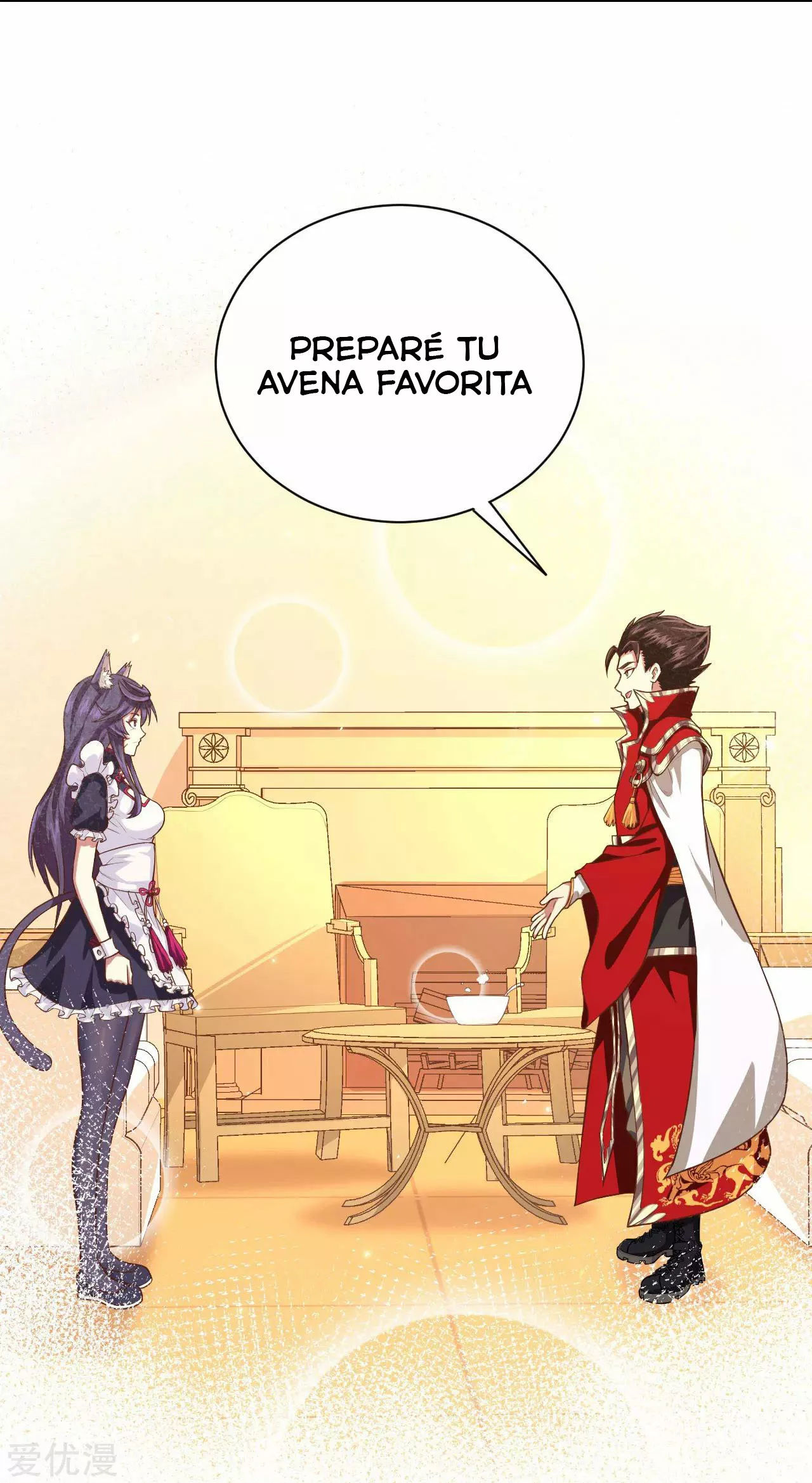 Página 33