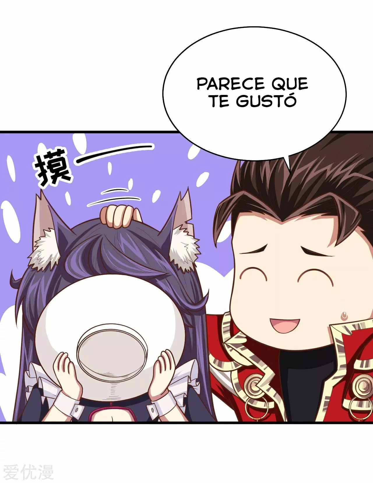 Página 41