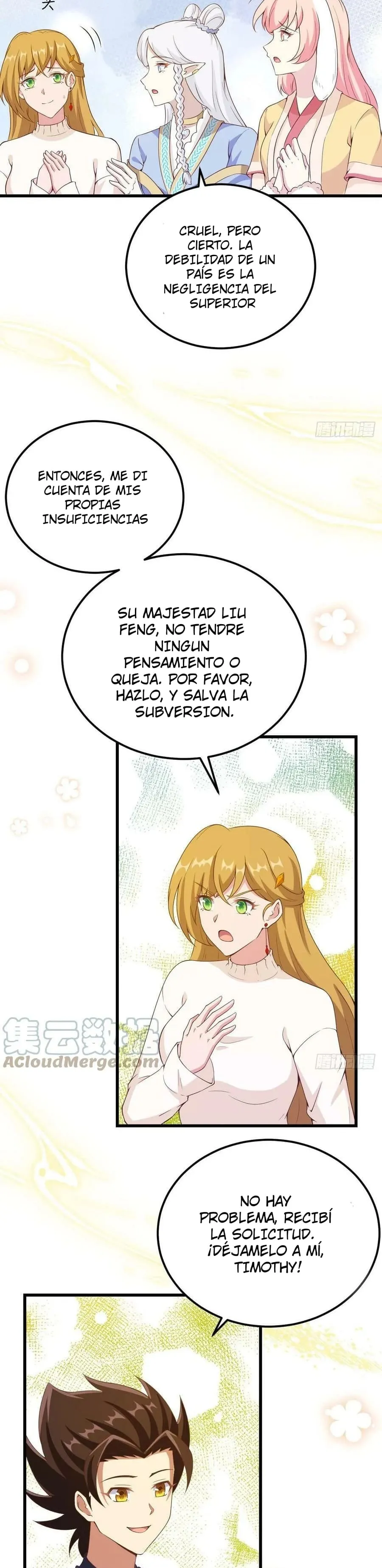 Página 9