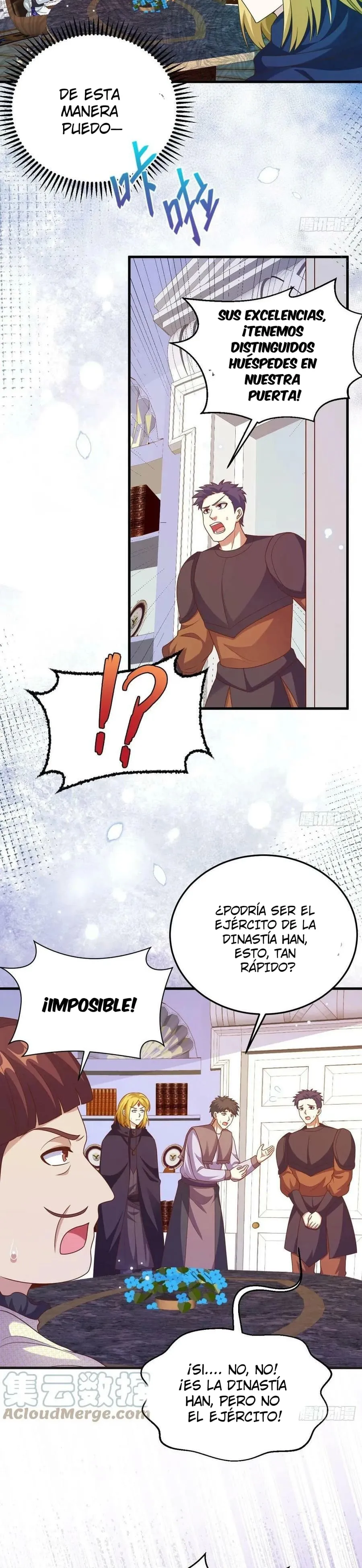 Página 6