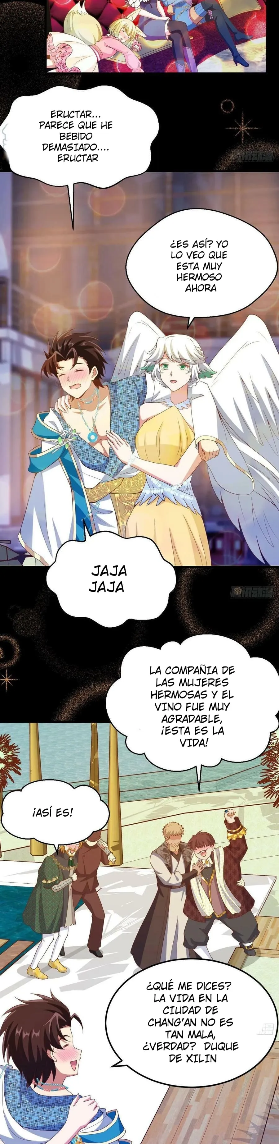 Página 3