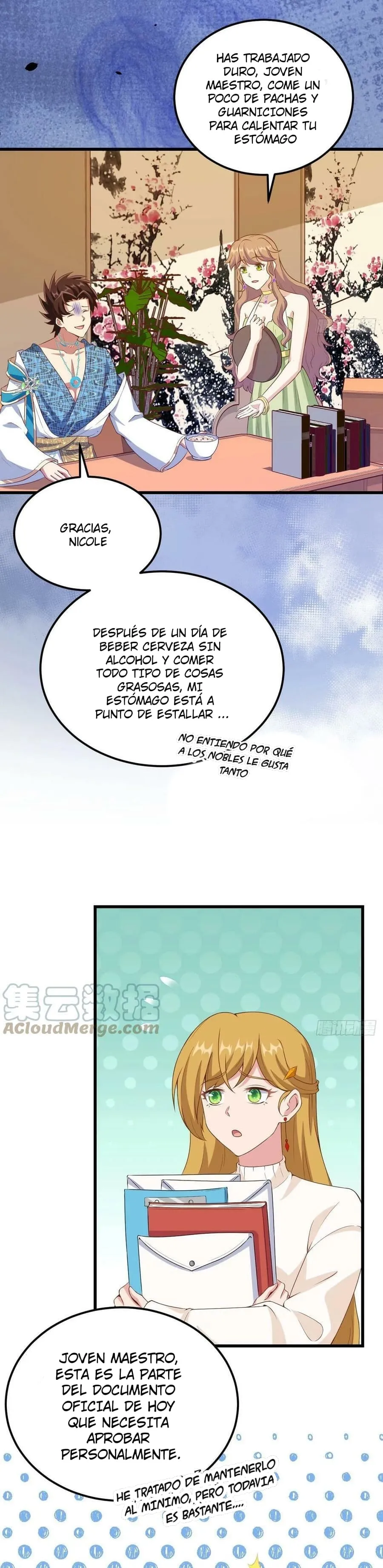 Página 6