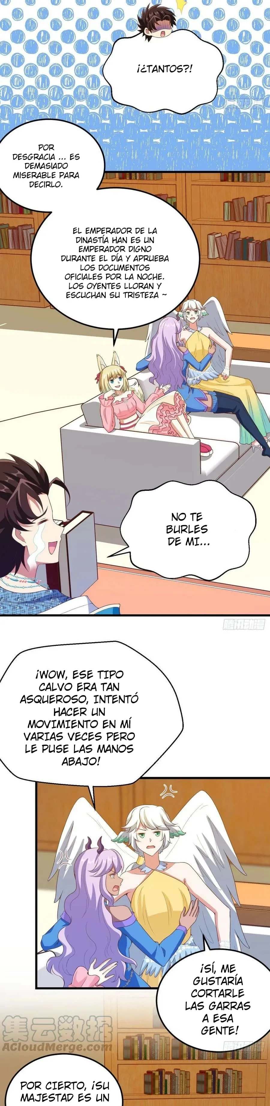 Página 7