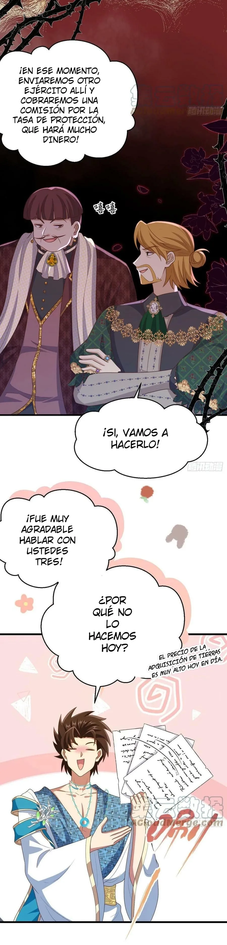Página 4