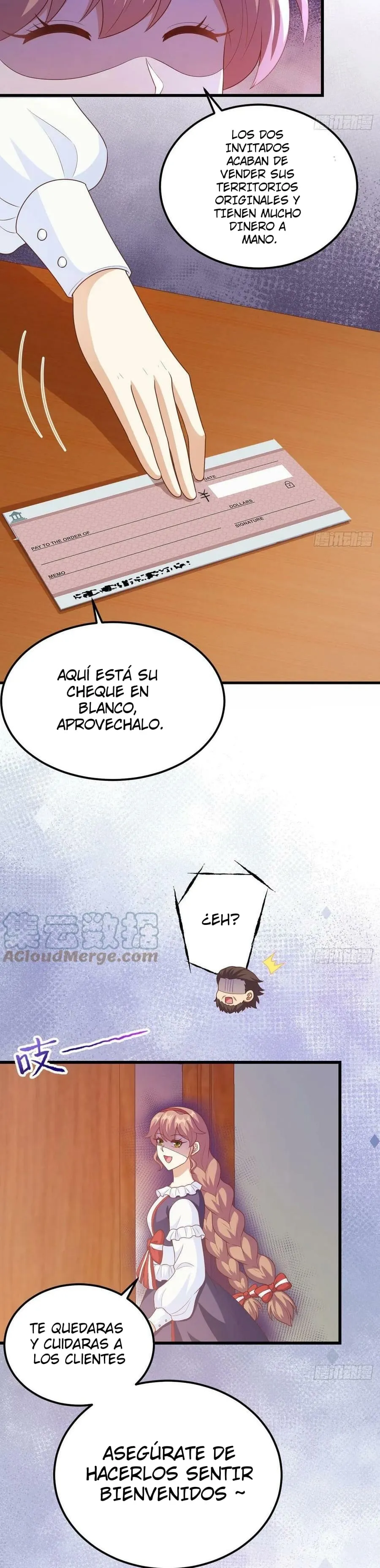 Página 5