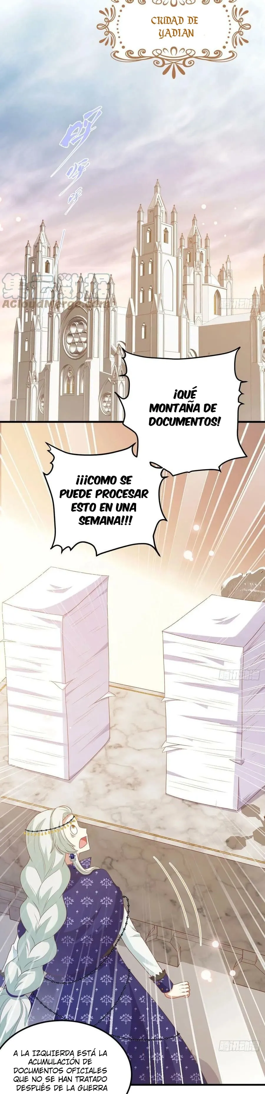 Página 7