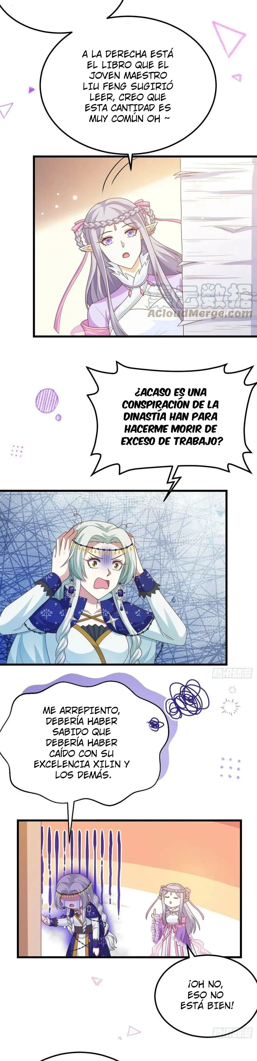 Página 8