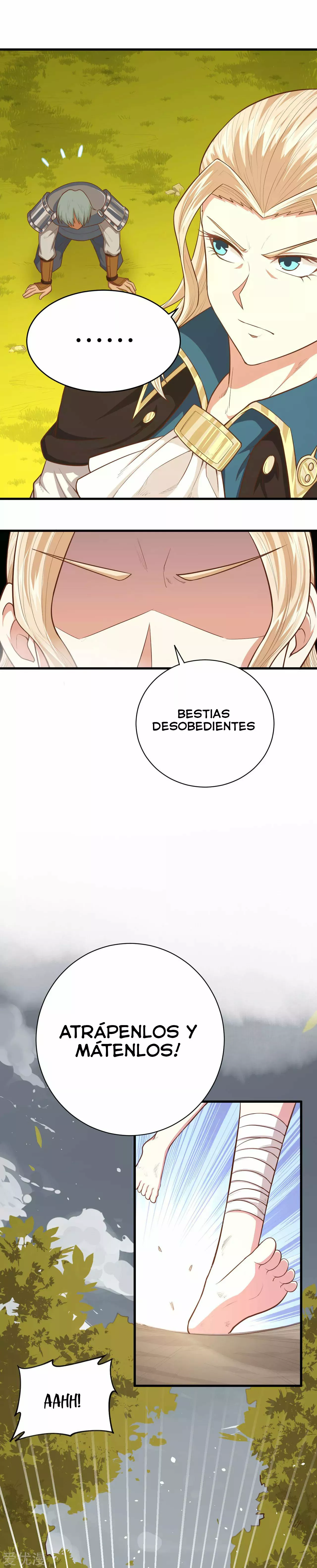Página 14