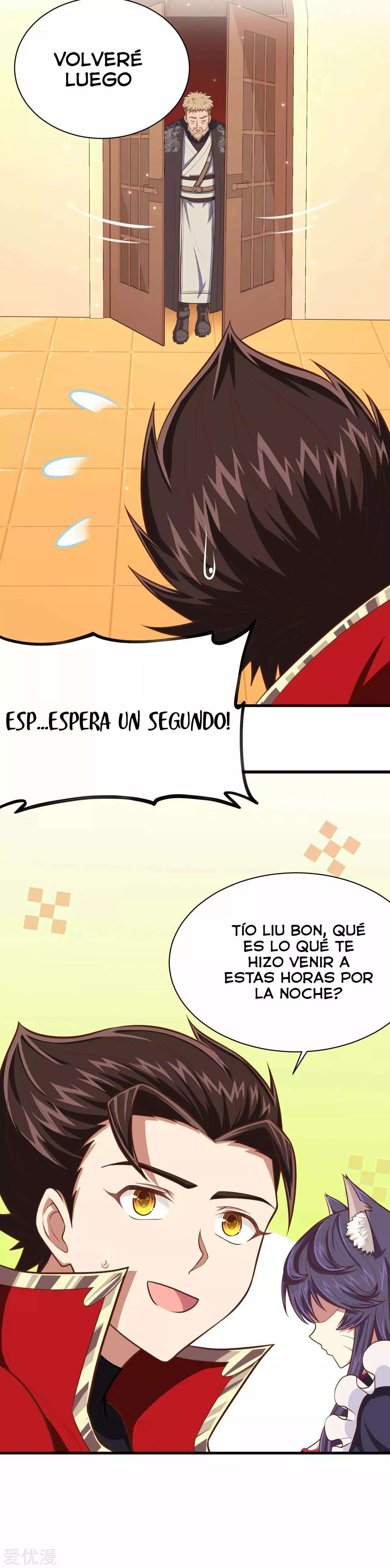 Página 3