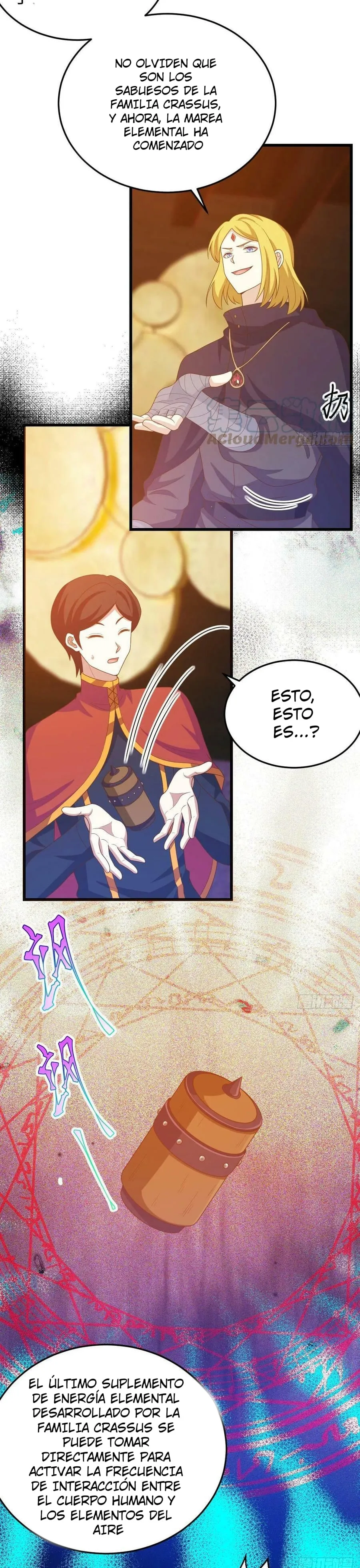 Página 8
