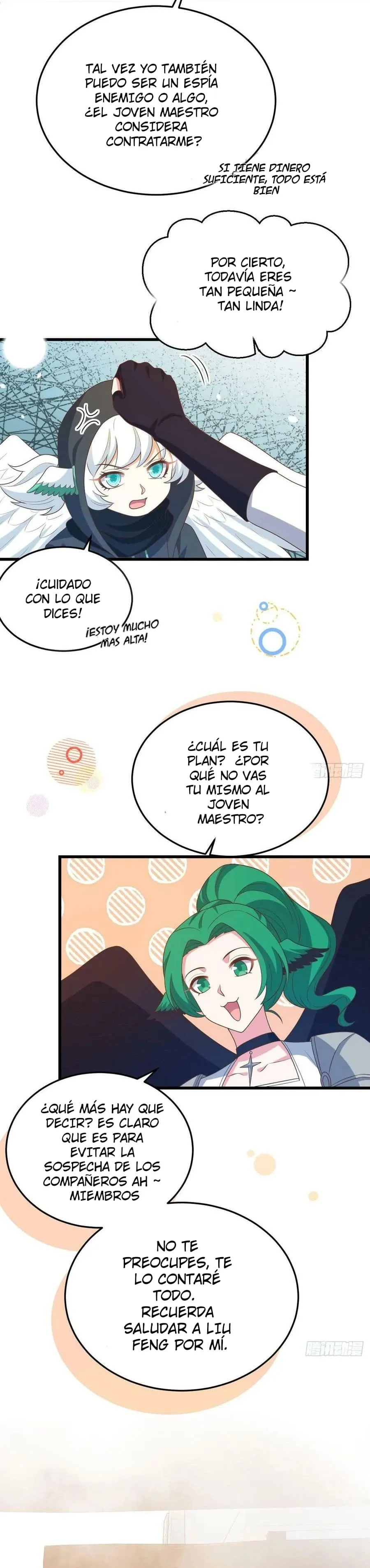 Página 11