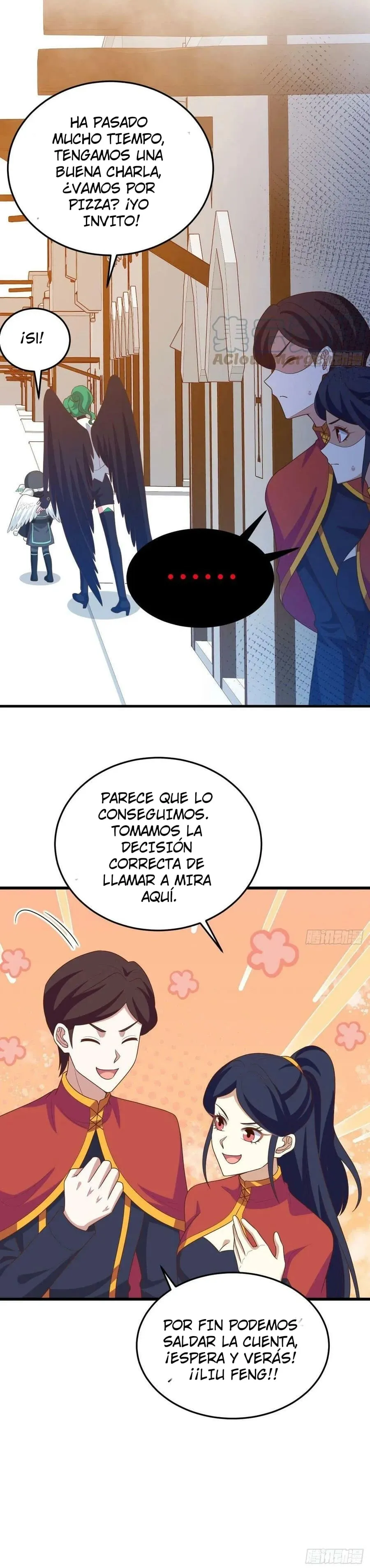 Página 12
