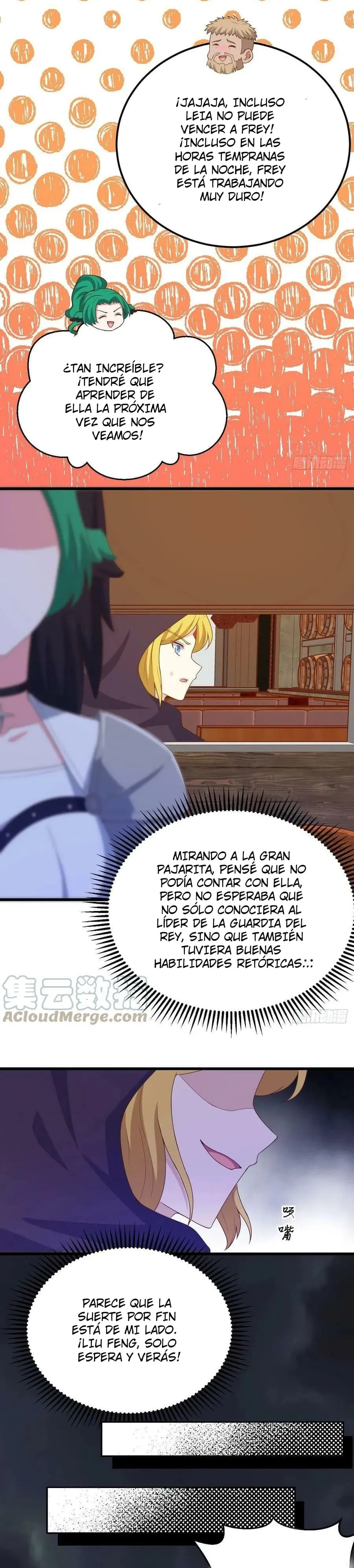 Página 13