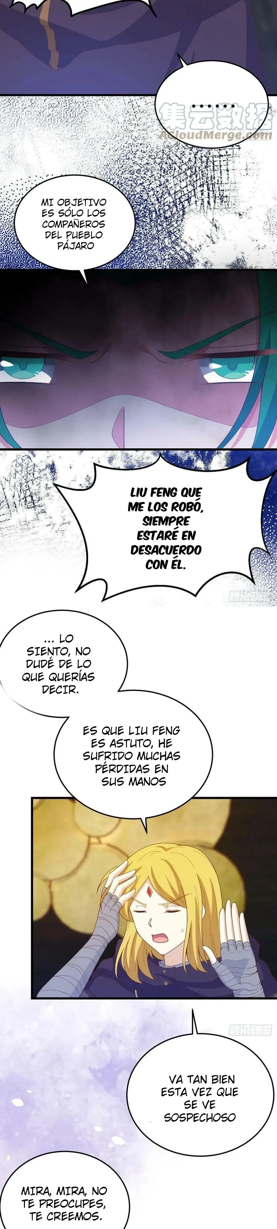 Página 4