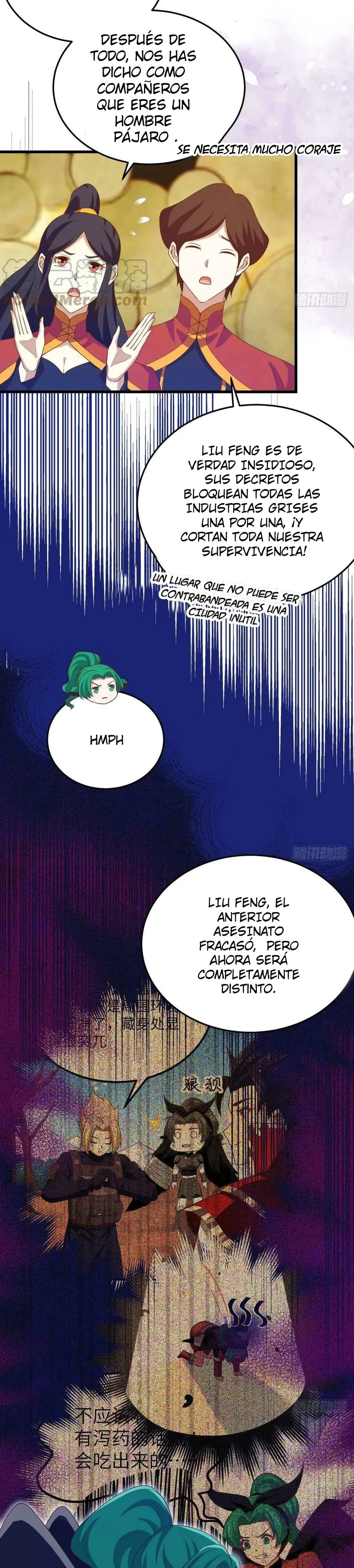 Página 5
