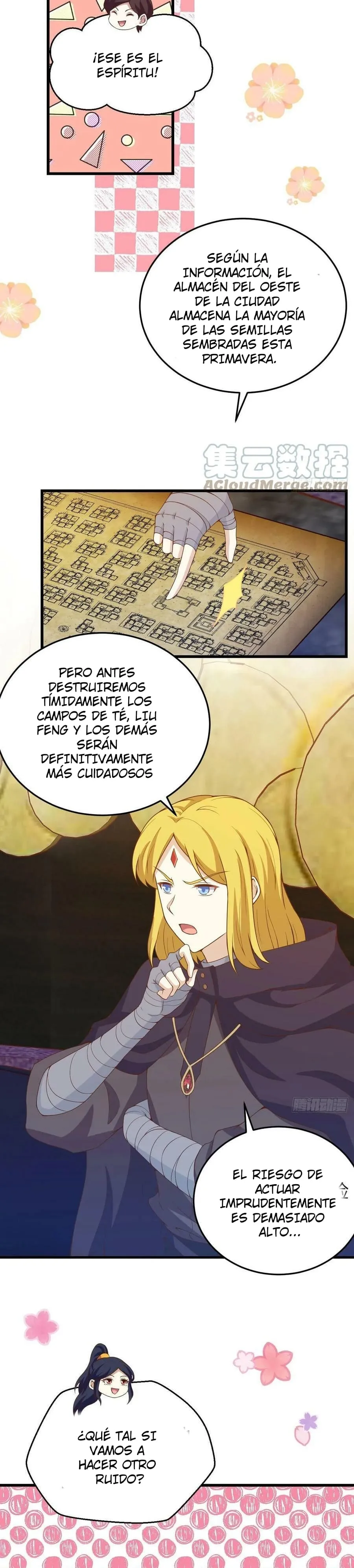 Página 7