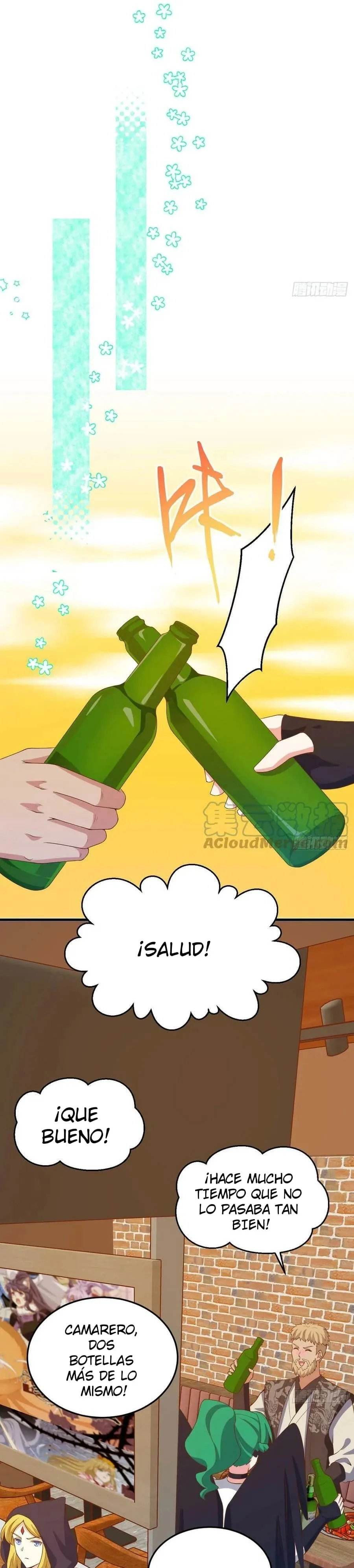 Página 9