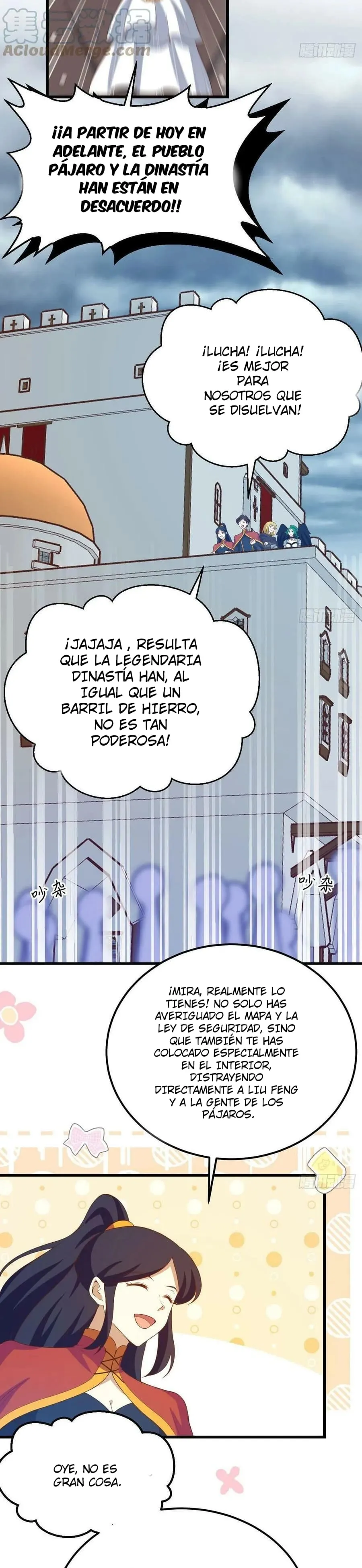 Página 10