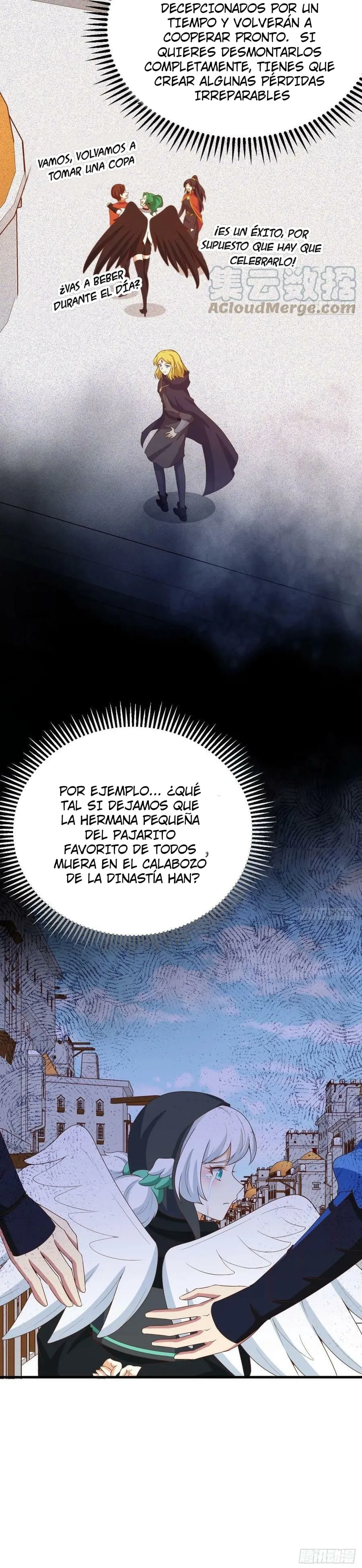 Página 12