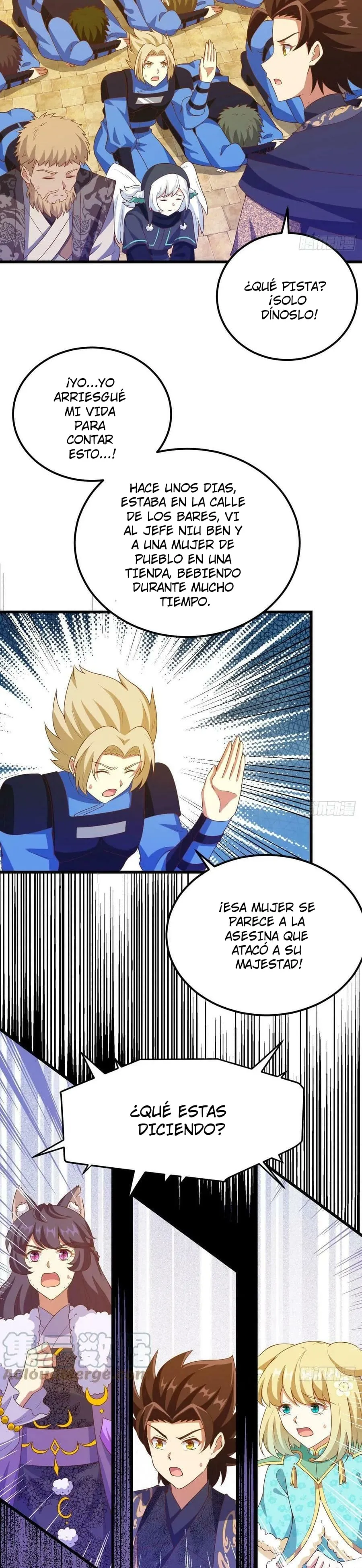 Página 4