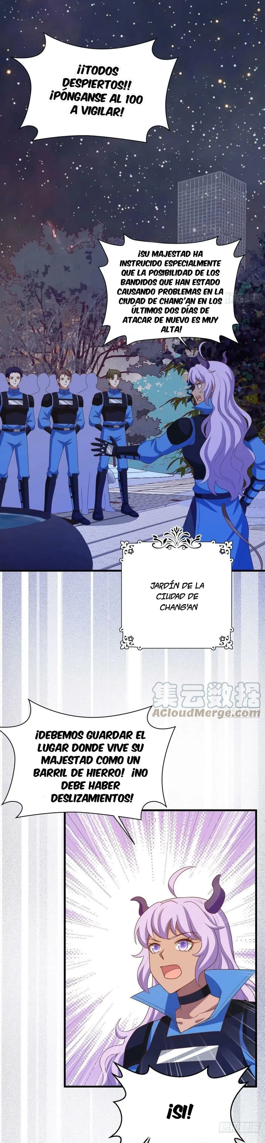Página 7