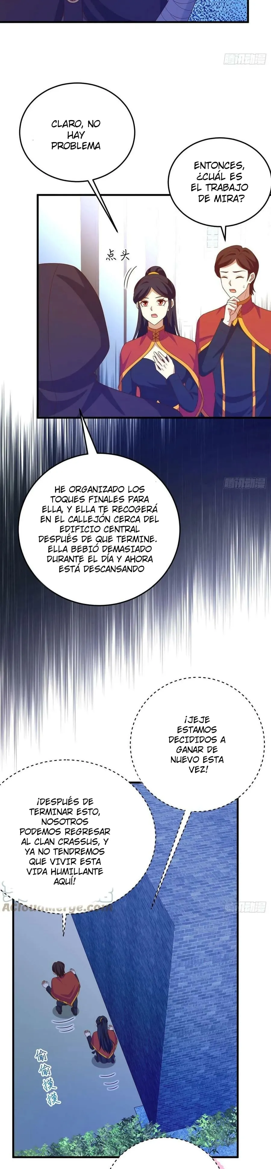 Página 9