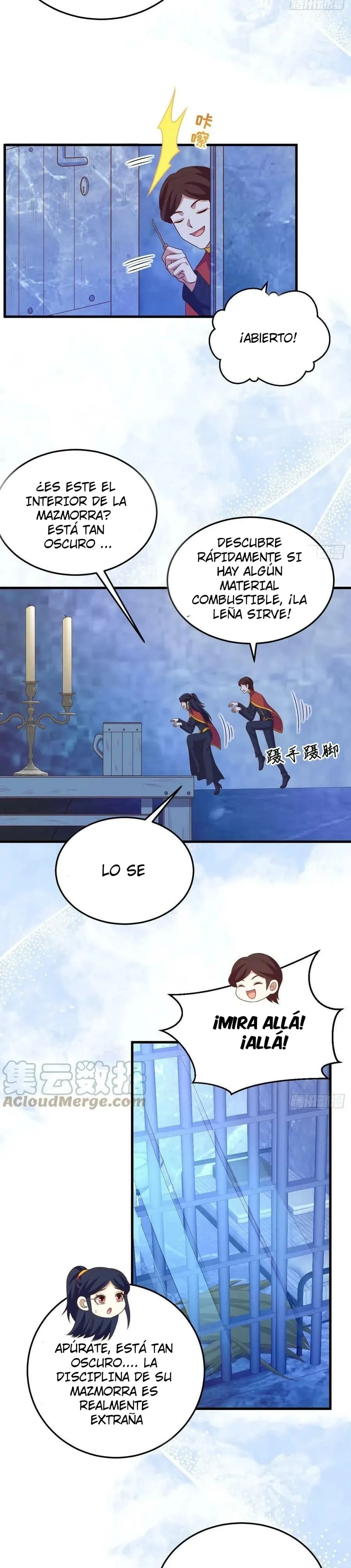 Página 5