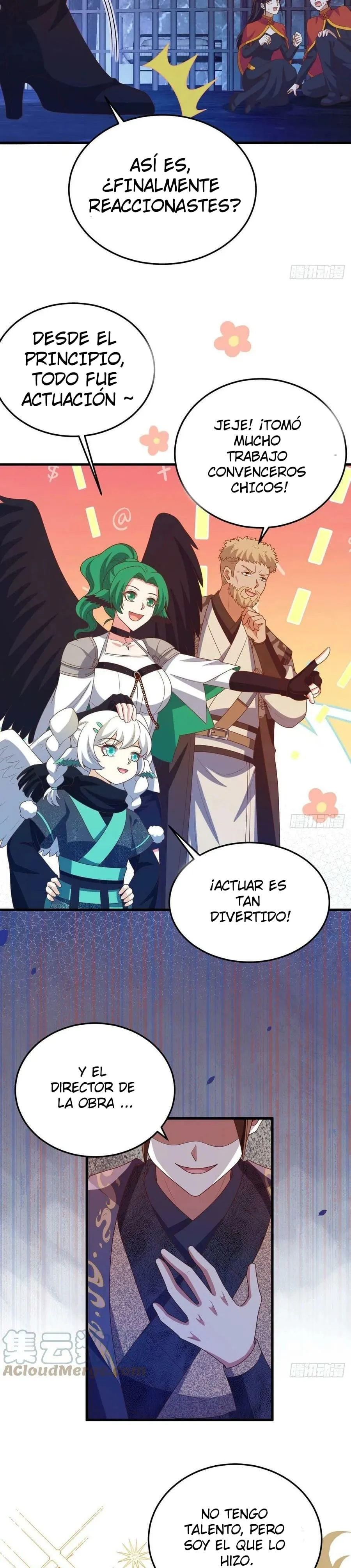 Página 8