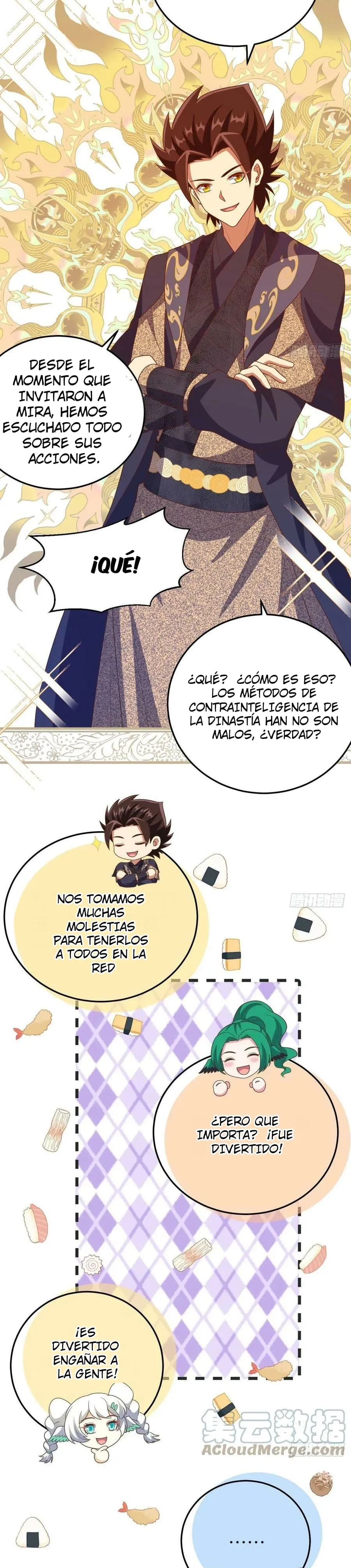 Página 9