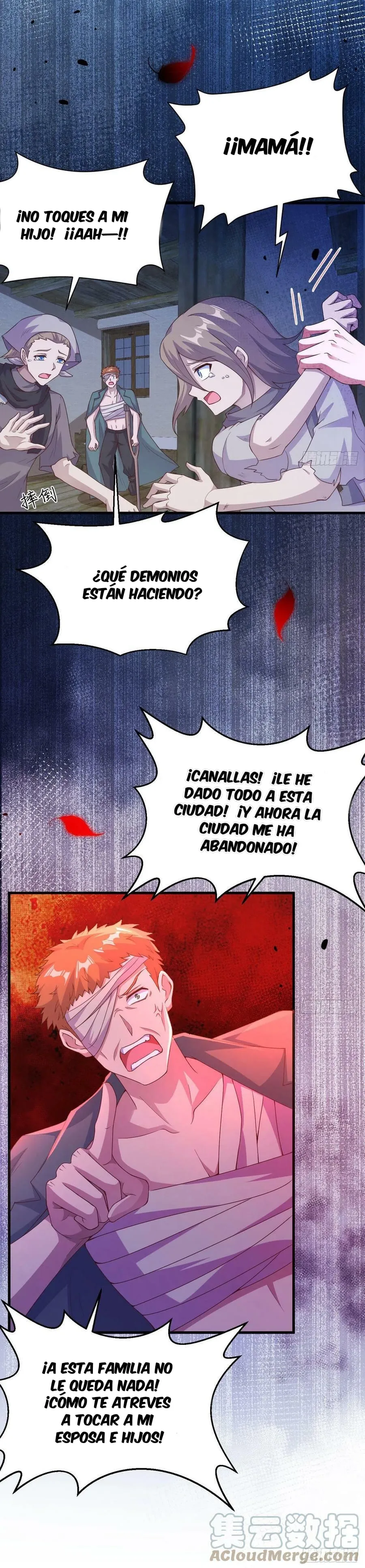 Página 15