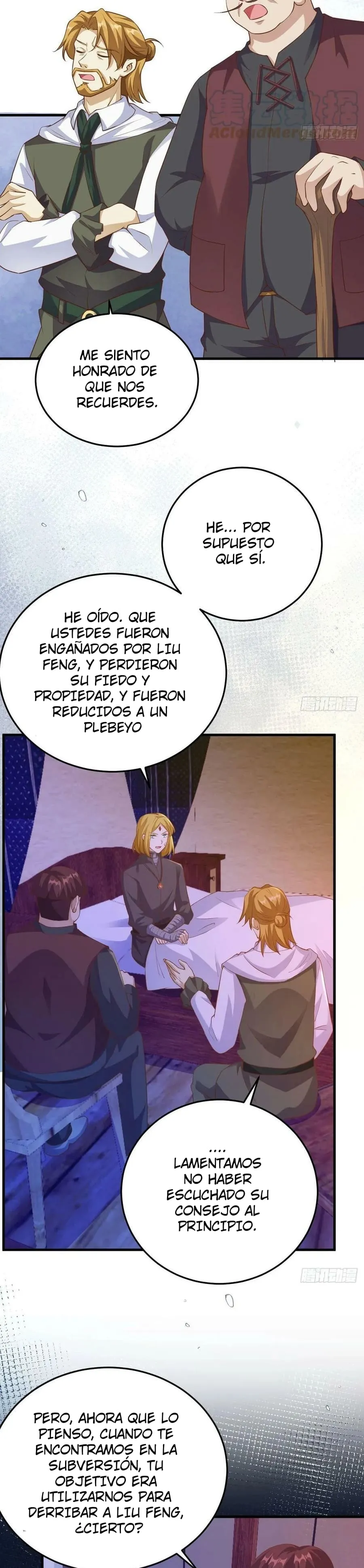 Página 3
