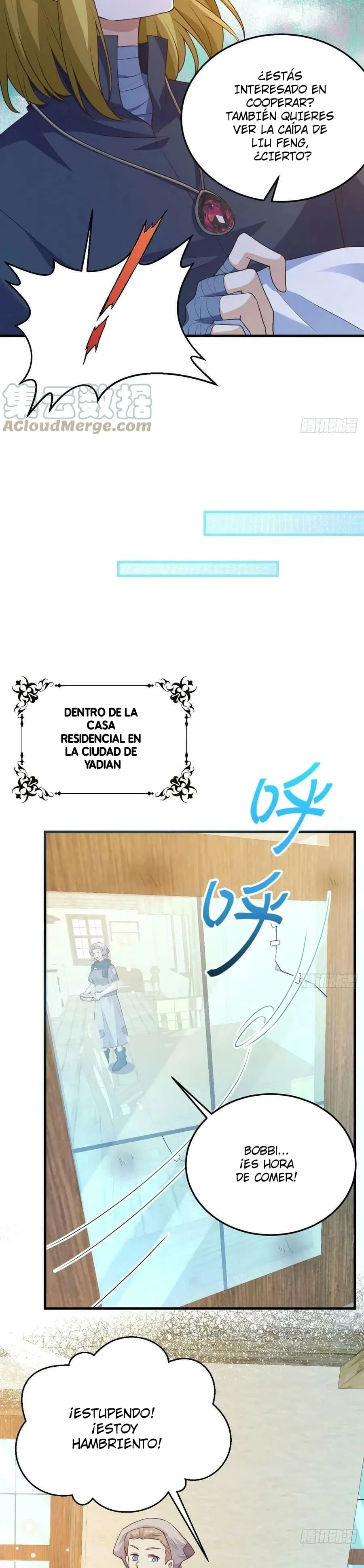 Página 5