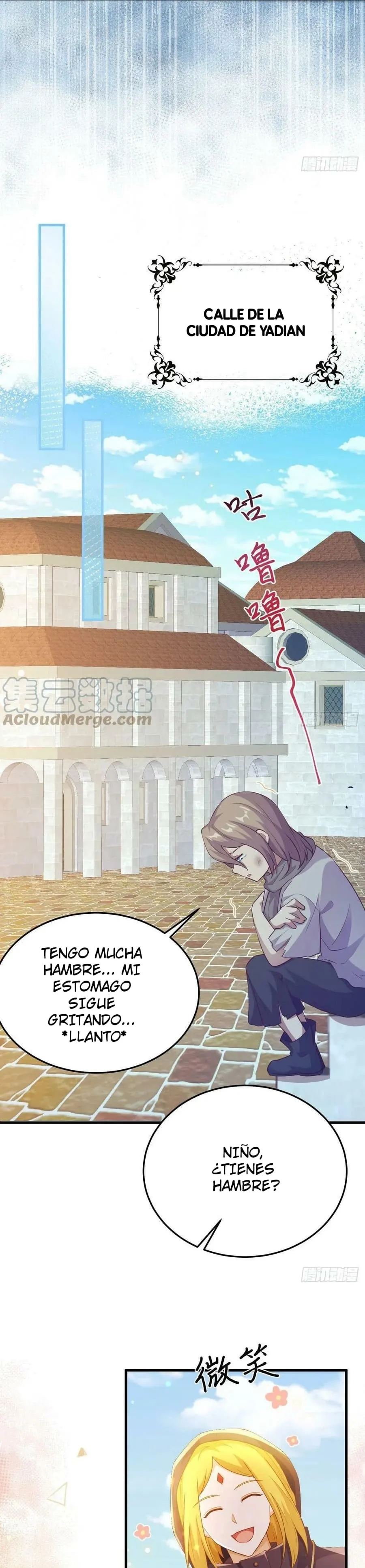 Página 8